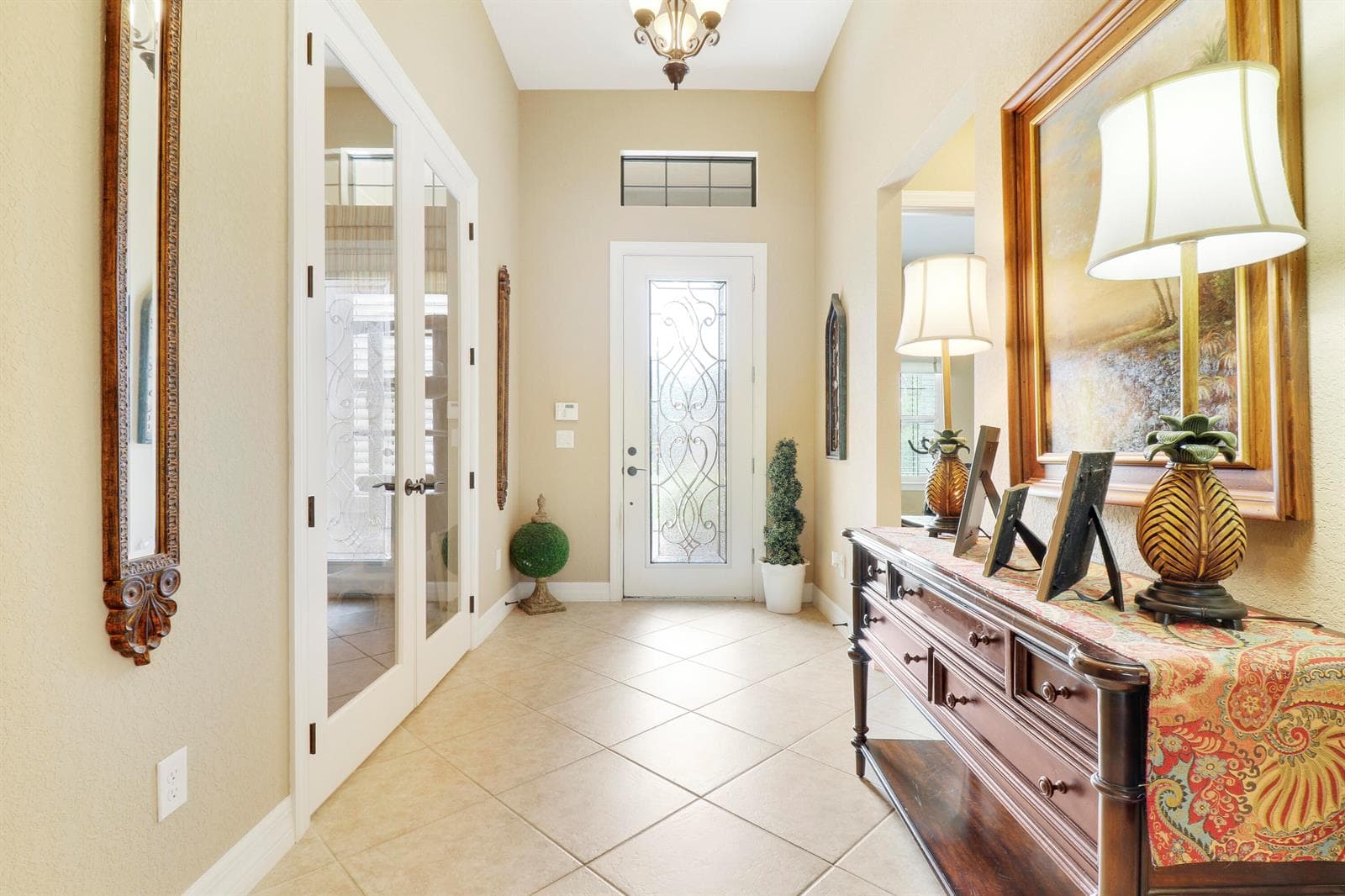 4885 SW Gossamer Circle, Palm City, FL 34990 — zdjęcie 3