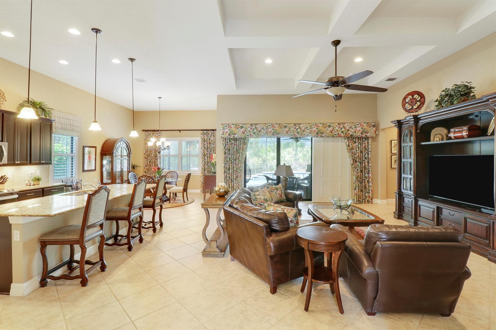 4885 SW Gossamer Circle, Palm City, FL 34990 — zdjęcie 5