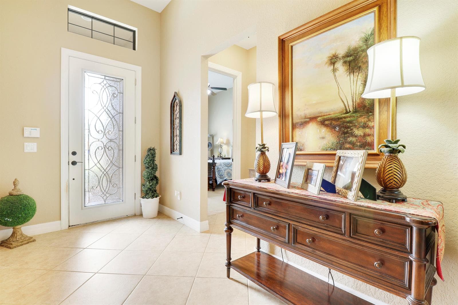 4885 SW Gossamer Circle, Palm City, FL 34990 — zdjęcie 4