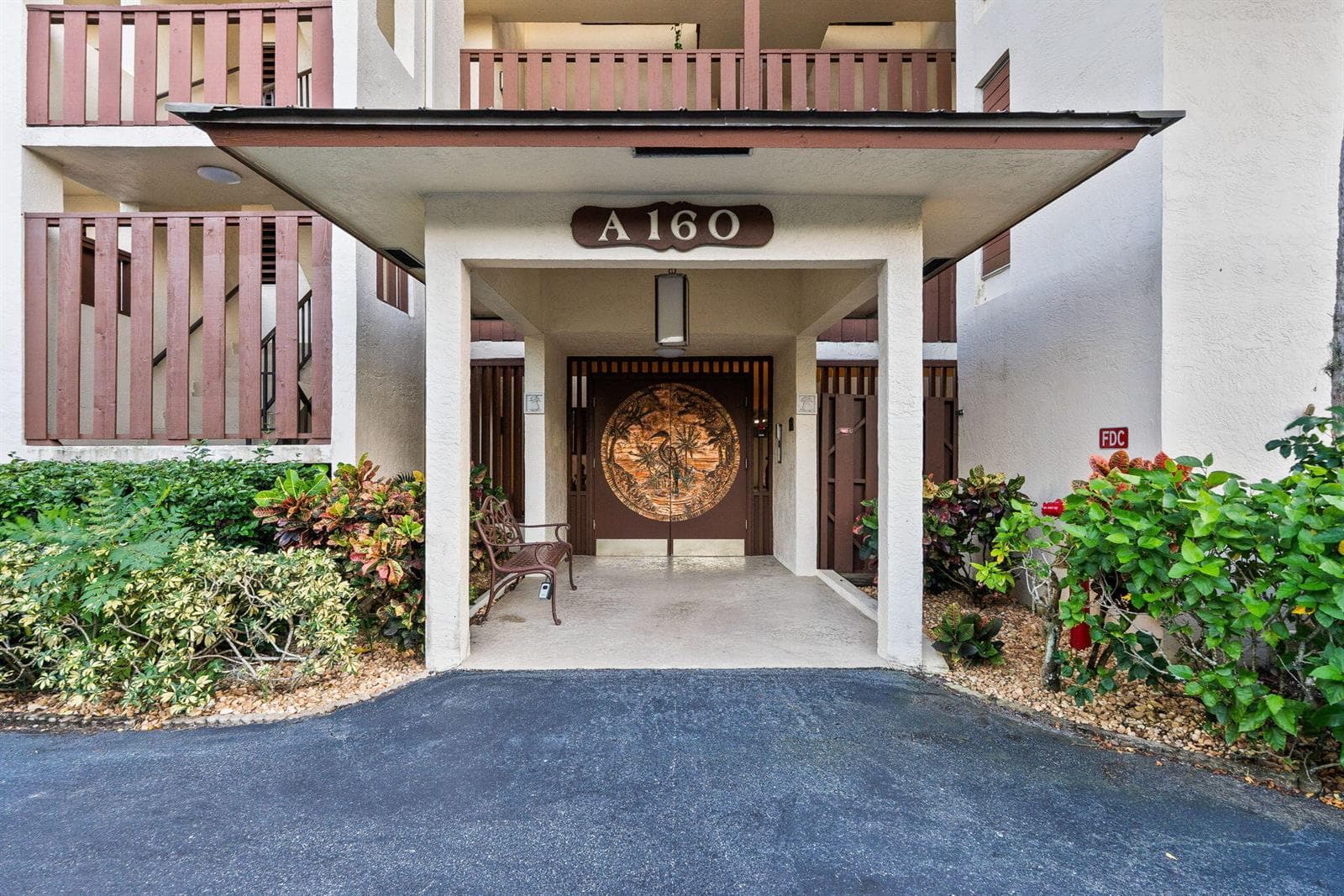 160 SE Saint Lucie Boulevard # 402a, Stuart, FL 34996 — zdjęcie 2
