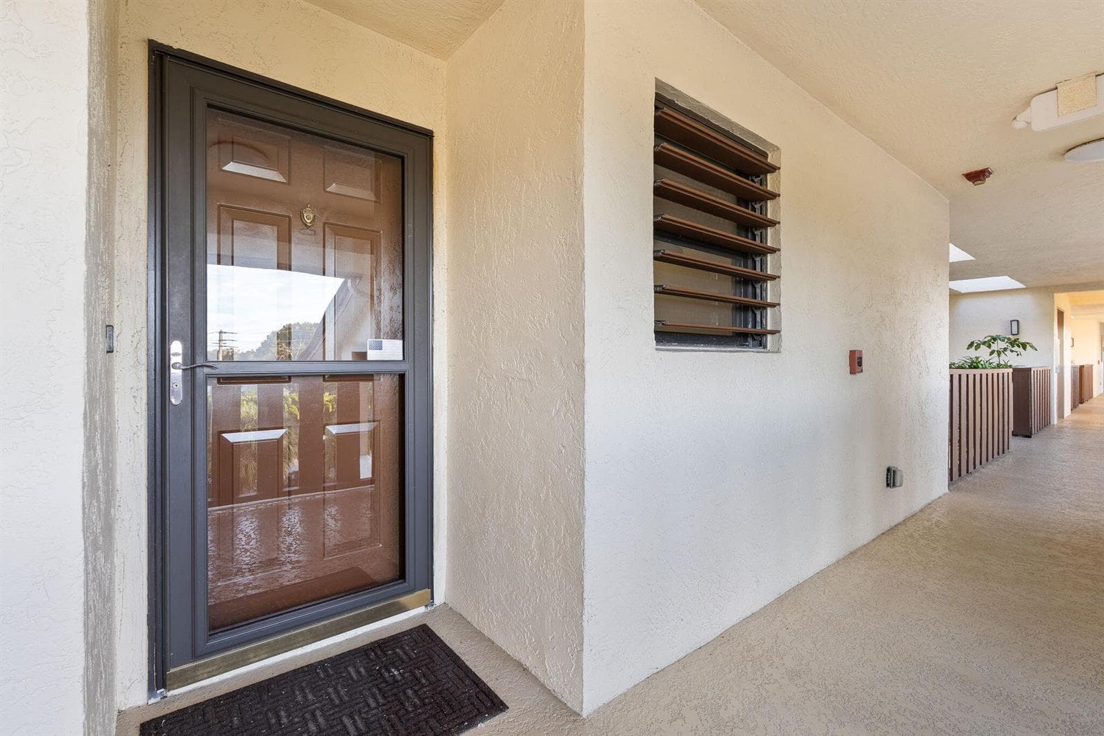 160 SE Saint Lucie Boulevard # 402a, Stuart, FL 34996 — zdjęcie 3