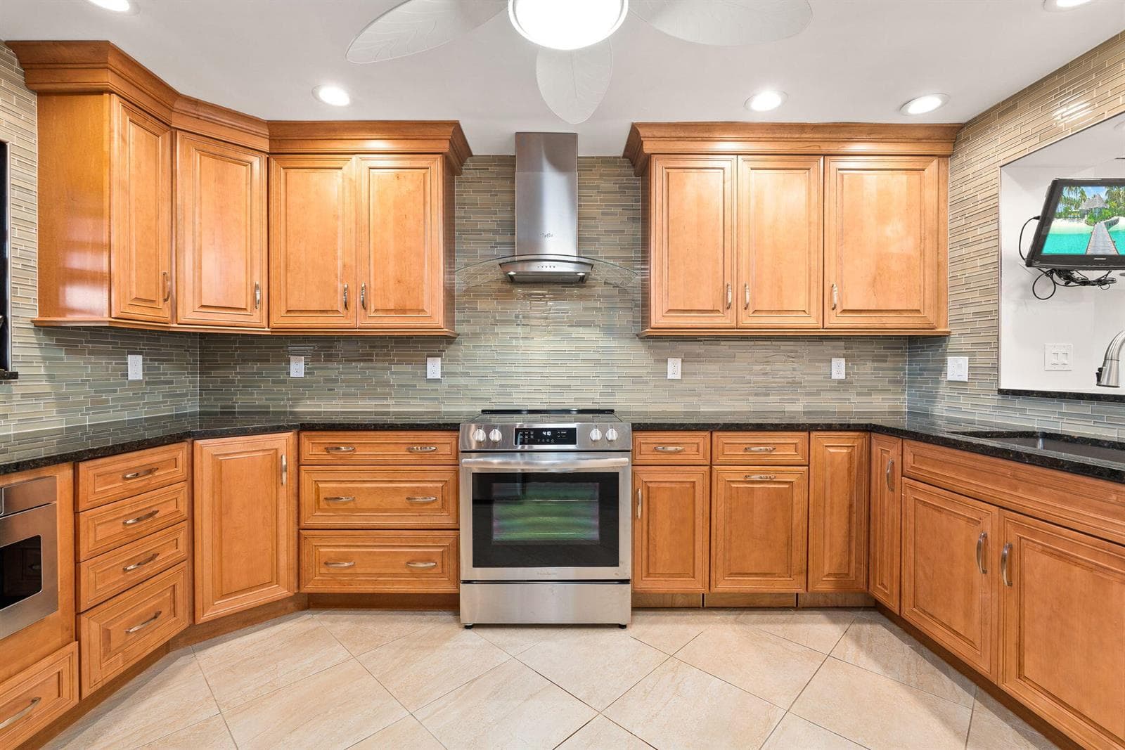 160 SE Saint Lucie Boulevard # 402a, Stuart, FL 34996 — zdjęcie 5