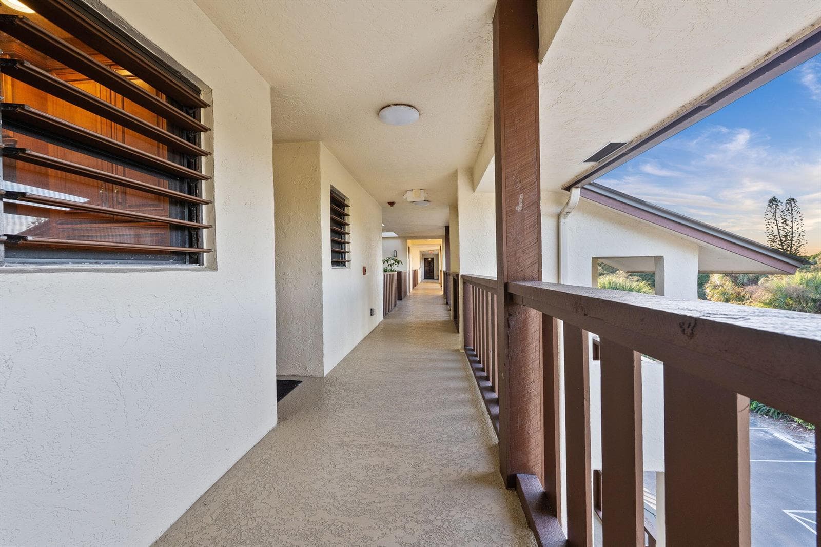 160 SE Saint Lucie Boulevard # 402a, Stuart, FL 34996 — zdjęcie 4