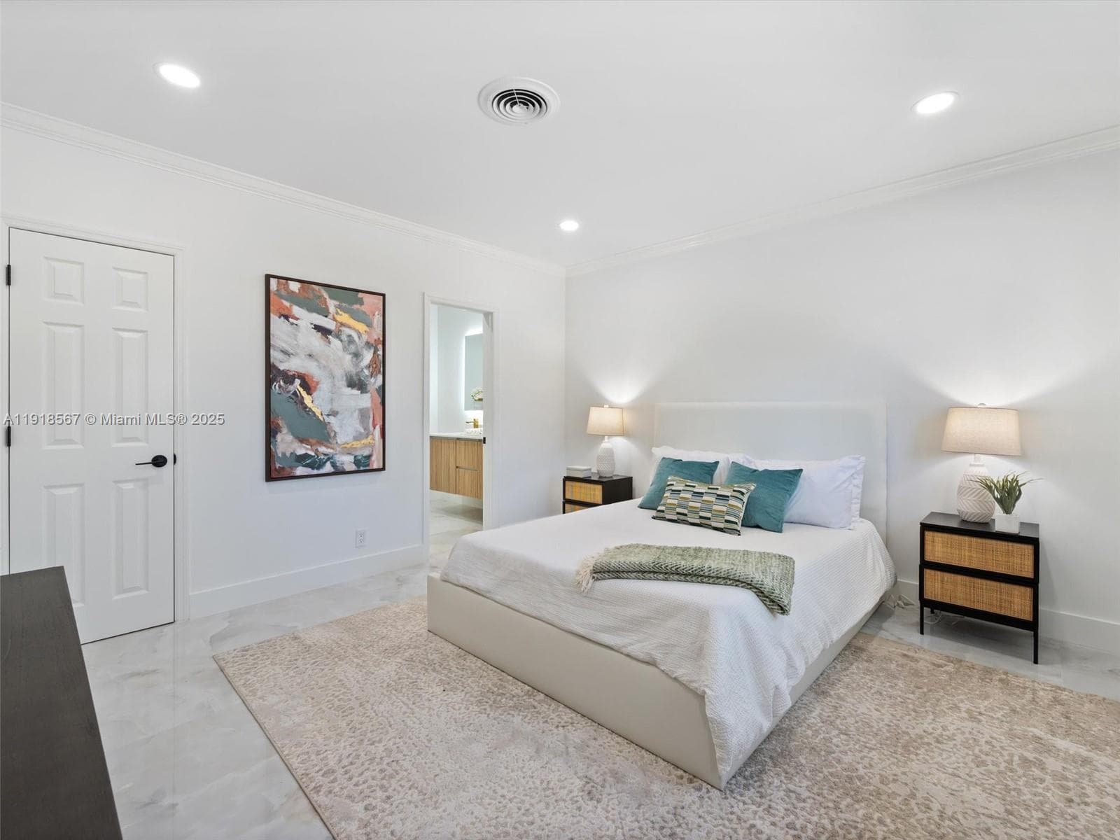 2764 NE 35th St, Fort Lauderdale, FL 33306 — zdjęcie 5