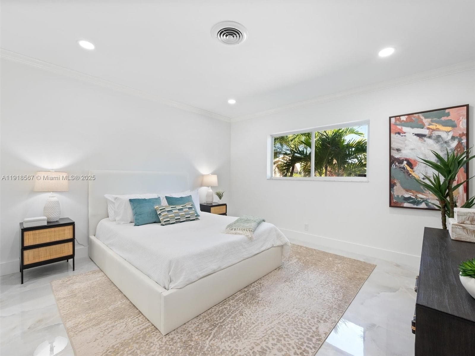 2764 NE 35th St, Fort Lauderdale, FL 33306 — zdjęcie 4