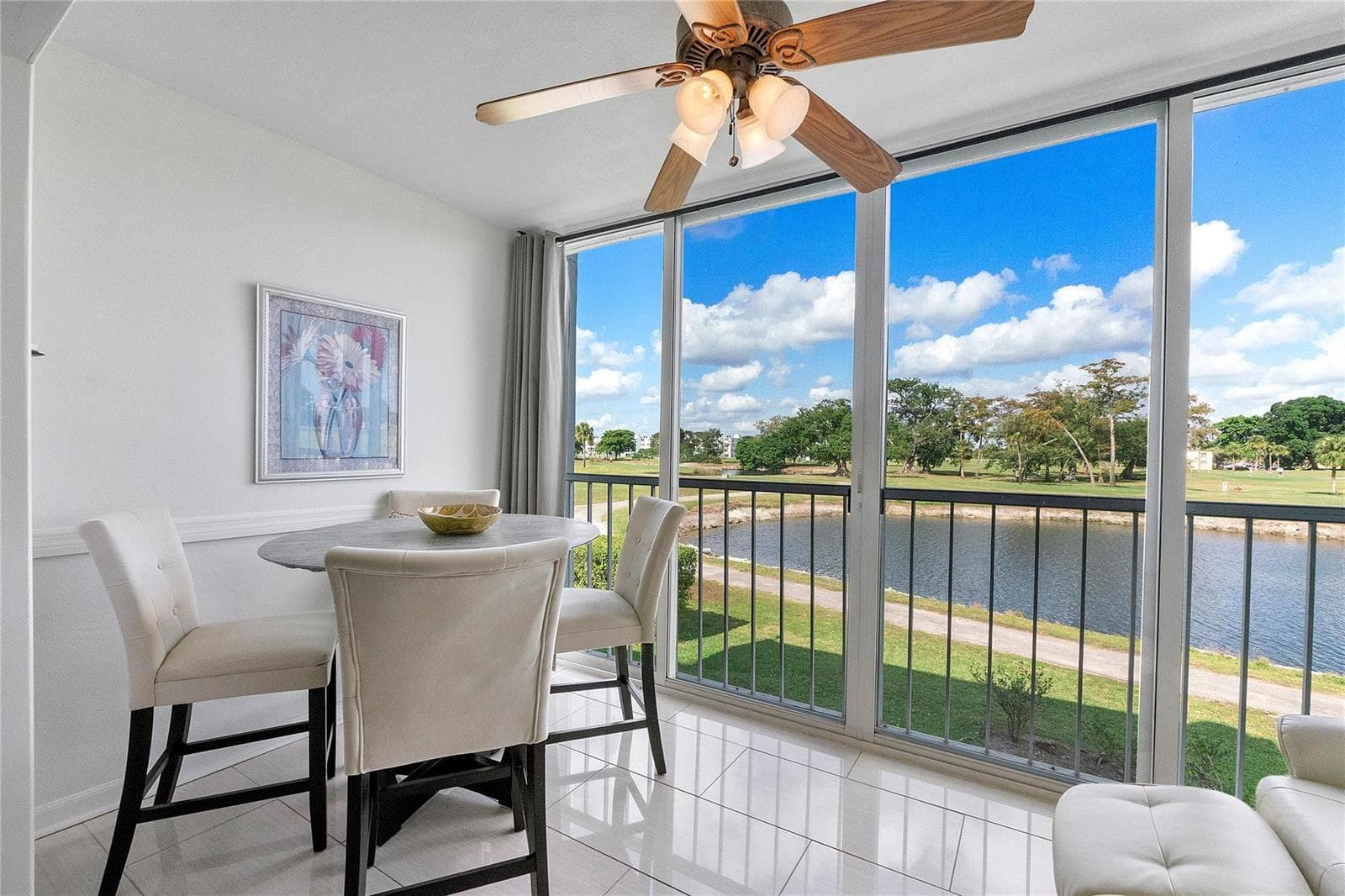 7807 Golf Circle Drive # 211, Margate, FL 33063 — zdjęcie 2