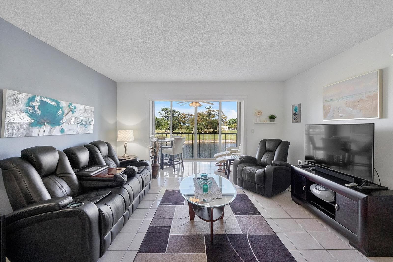 7807 Golf Circle Drive # 211, Margate, FL 33063 — zdjęcie 3