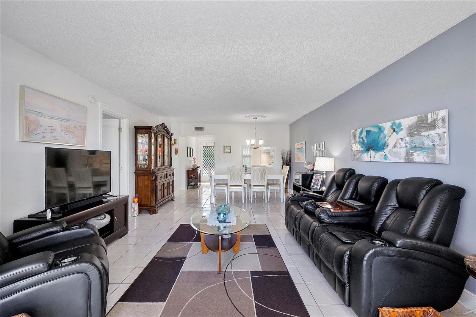 7807 Golf Circle Drive # 211, Margate, FL 33063 — zdjęcie 5