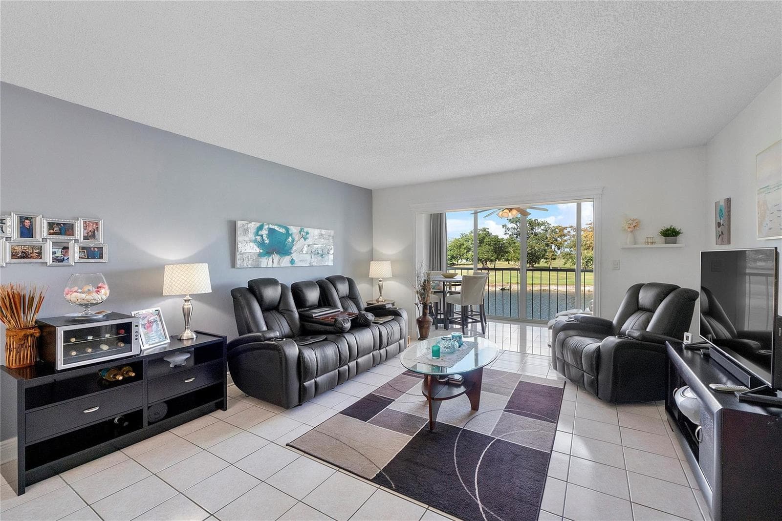 7807 Golf Circle Drive # 211, Margate, FL 33063 — zdjęcie 4
