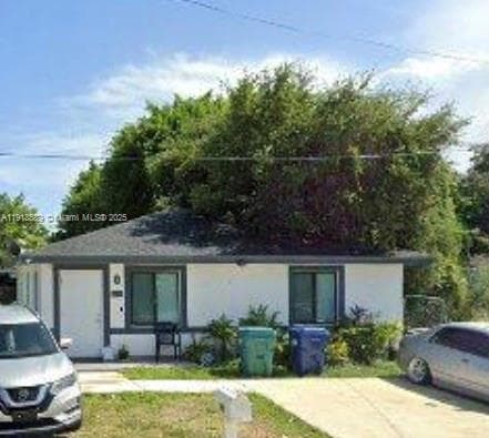 2130 NW 46th St, Miami, FL 33142