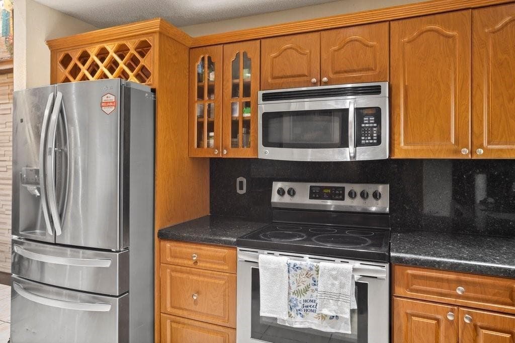 9824 NW 36th Street # 9824, Sunrise, FL 33351 — zdjęcie 2