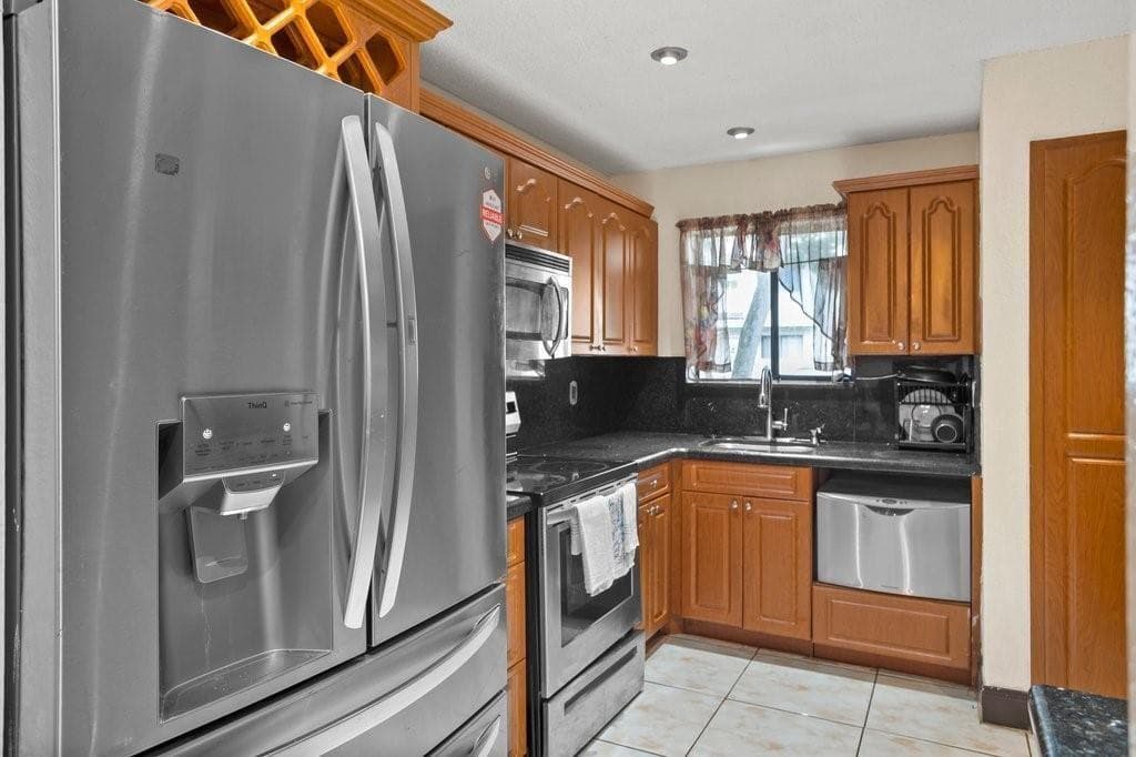 9824 NW 36th Street # 9824, Sunrise, FL 33351 — zdjęcie 3