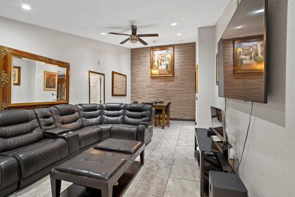 9824 NW 36th Street # 9824, Sunrise, FL 33351 — zdjęcie 5