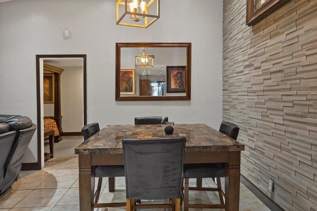 9824 NW 36th Street # 9824, Sunrise, FL 33351 — zdjęcie 4