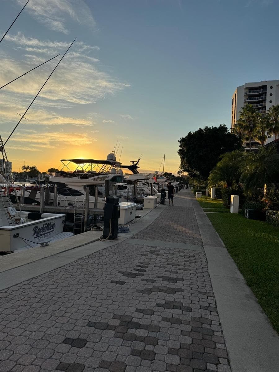 3601 NE 207th St N46, Aventura, FL 33180 — zdjęcie 3