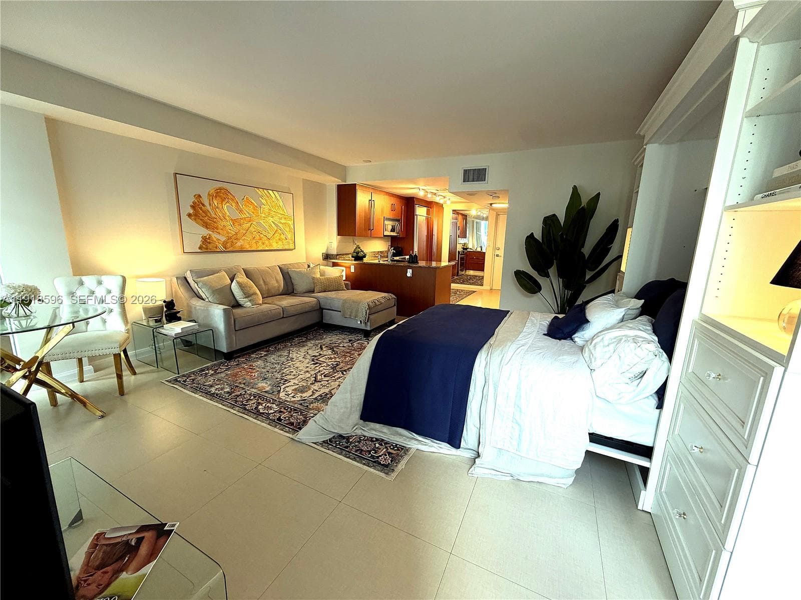 10275 Collins Avenue # 1101, Bal Harbour, FL 33154 — zdjęcie 3