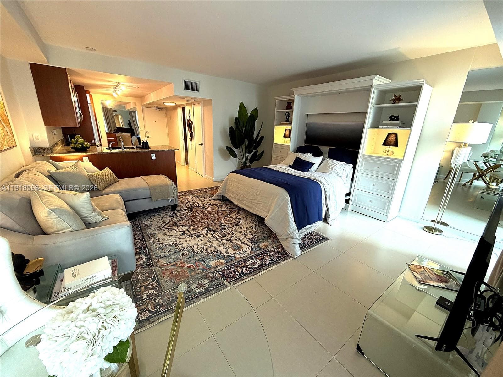 10275 Collins Avenue # 1101, Bal Harbour, FL 33154 — zdjęcie 5