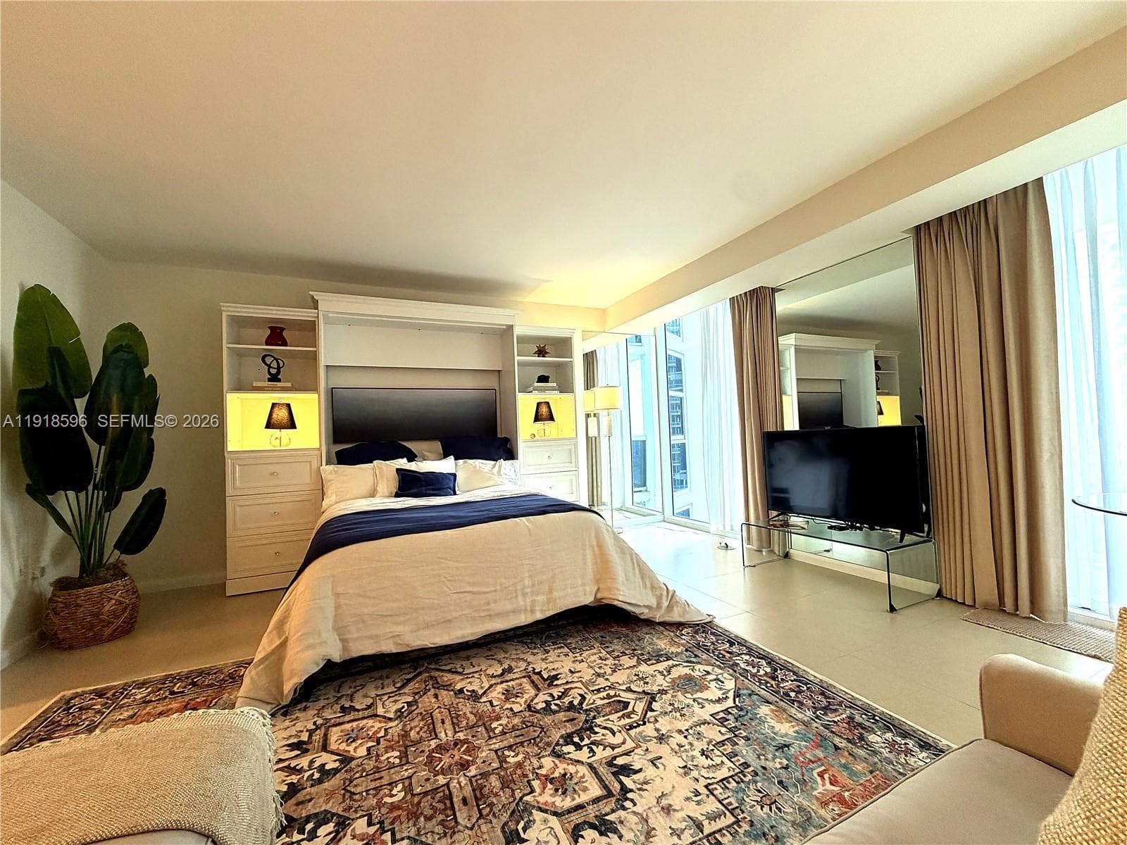 10275 Collins Avenue # 1101, Bal Harbour, FL 33154 — zdjęcie 4