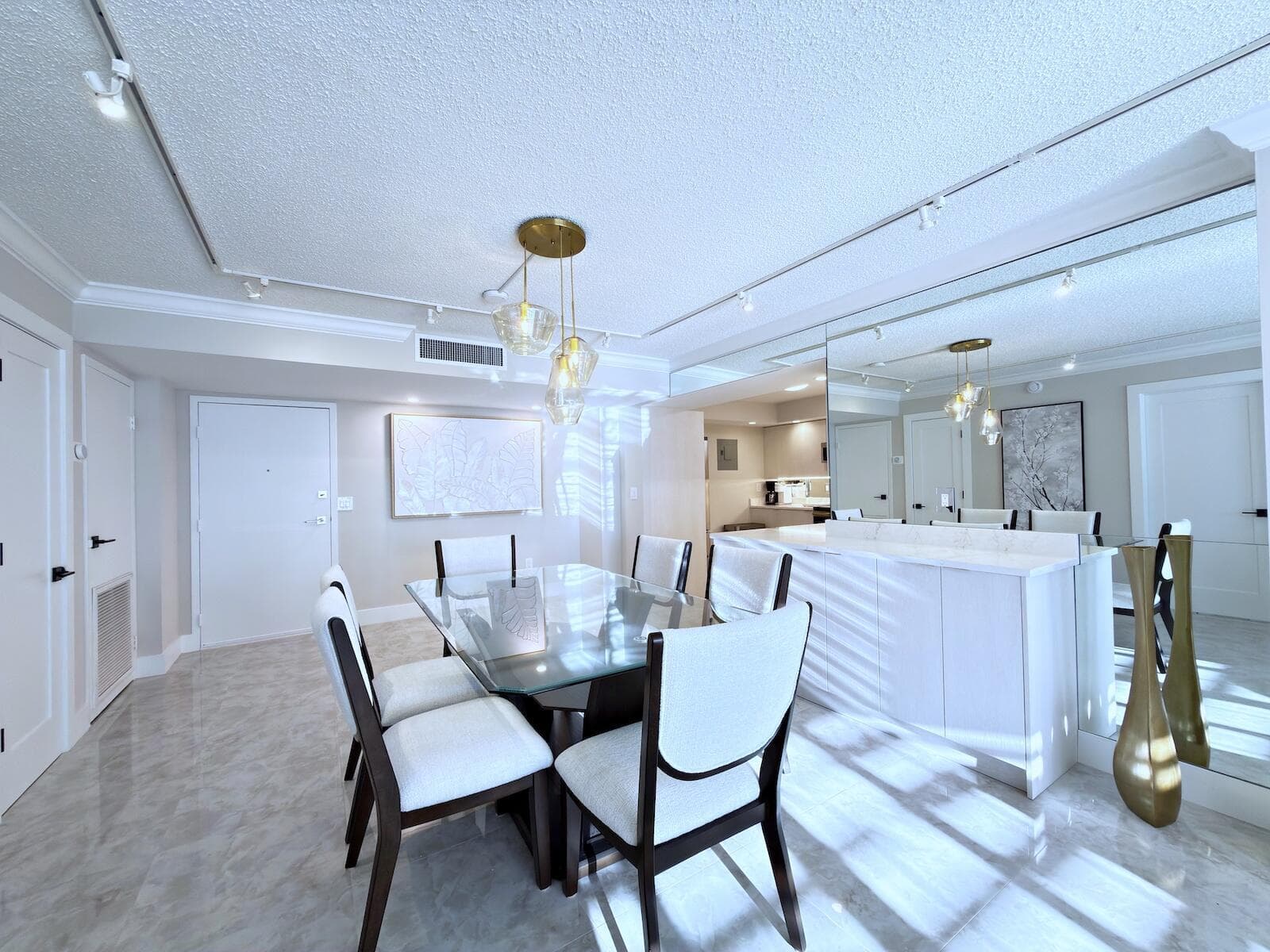 3546 S Ocean Boulevard # 316, South Palm Beach, FL 33480 — zdjęcie 2
