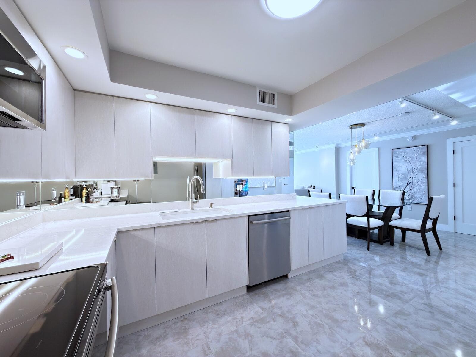 3546 S Ocean Boulevard # 316, South Palm Beach, FL 33480 — zdjęcie 3