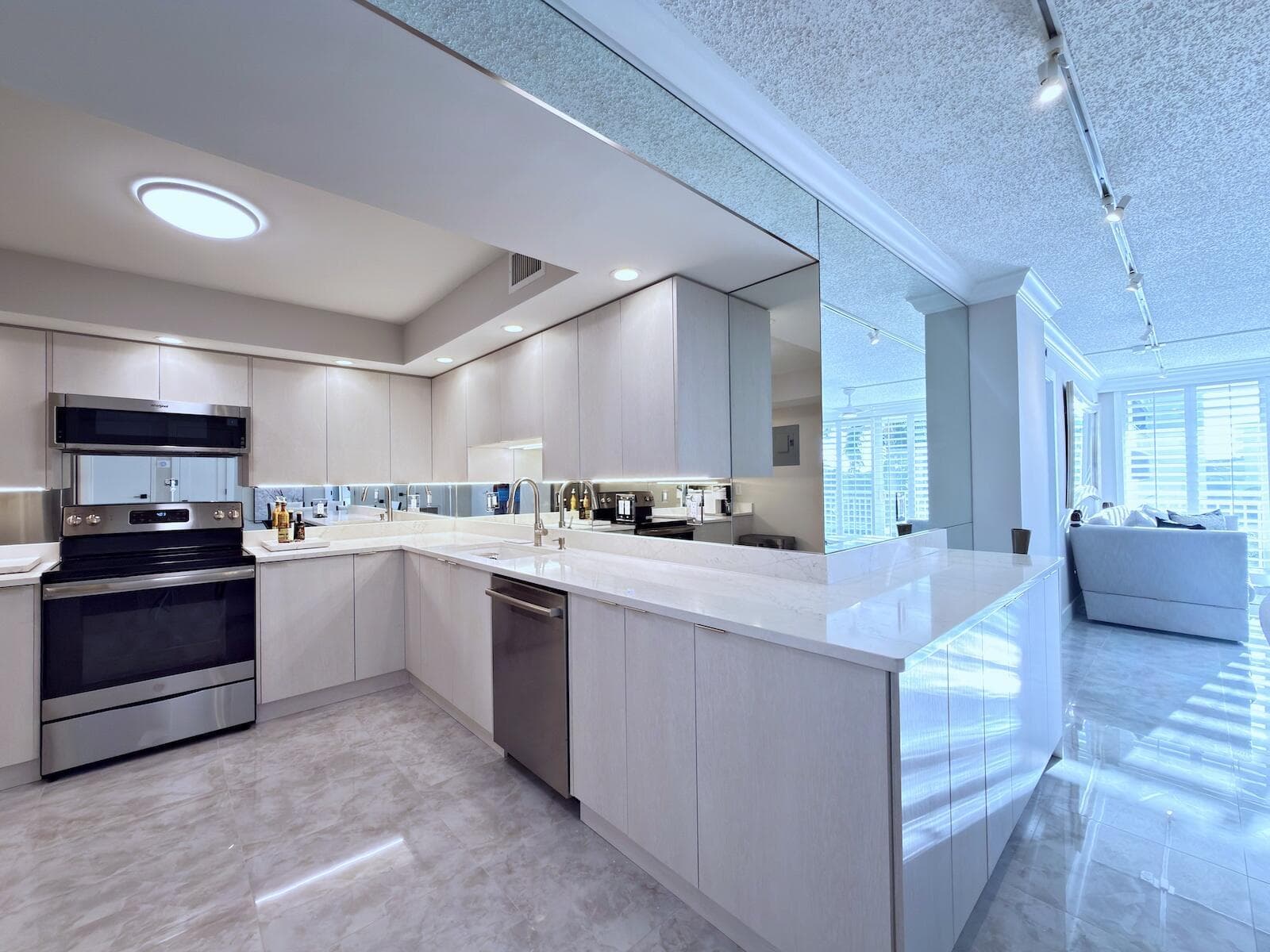 3546 S Ocean Boulevard # 316, South Palm Beach, FL 33480 — zdjęcie 5