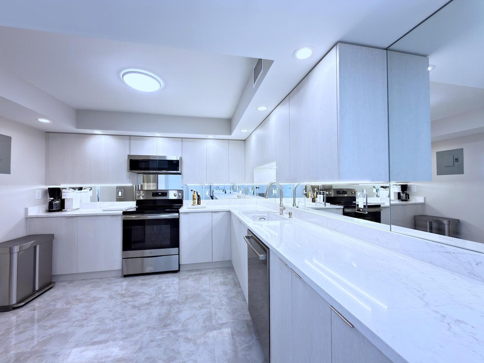 3546 S Ocean Boulevard # 316, South Palm Beach, FL 33480 — zdjęcie 4