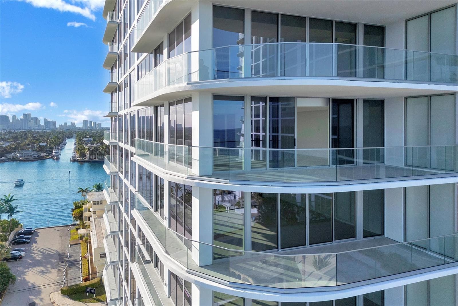 153 N Seabreeze Boulevard # 902, Fort Lauderdale, FL 33304 — zdjęcie 2