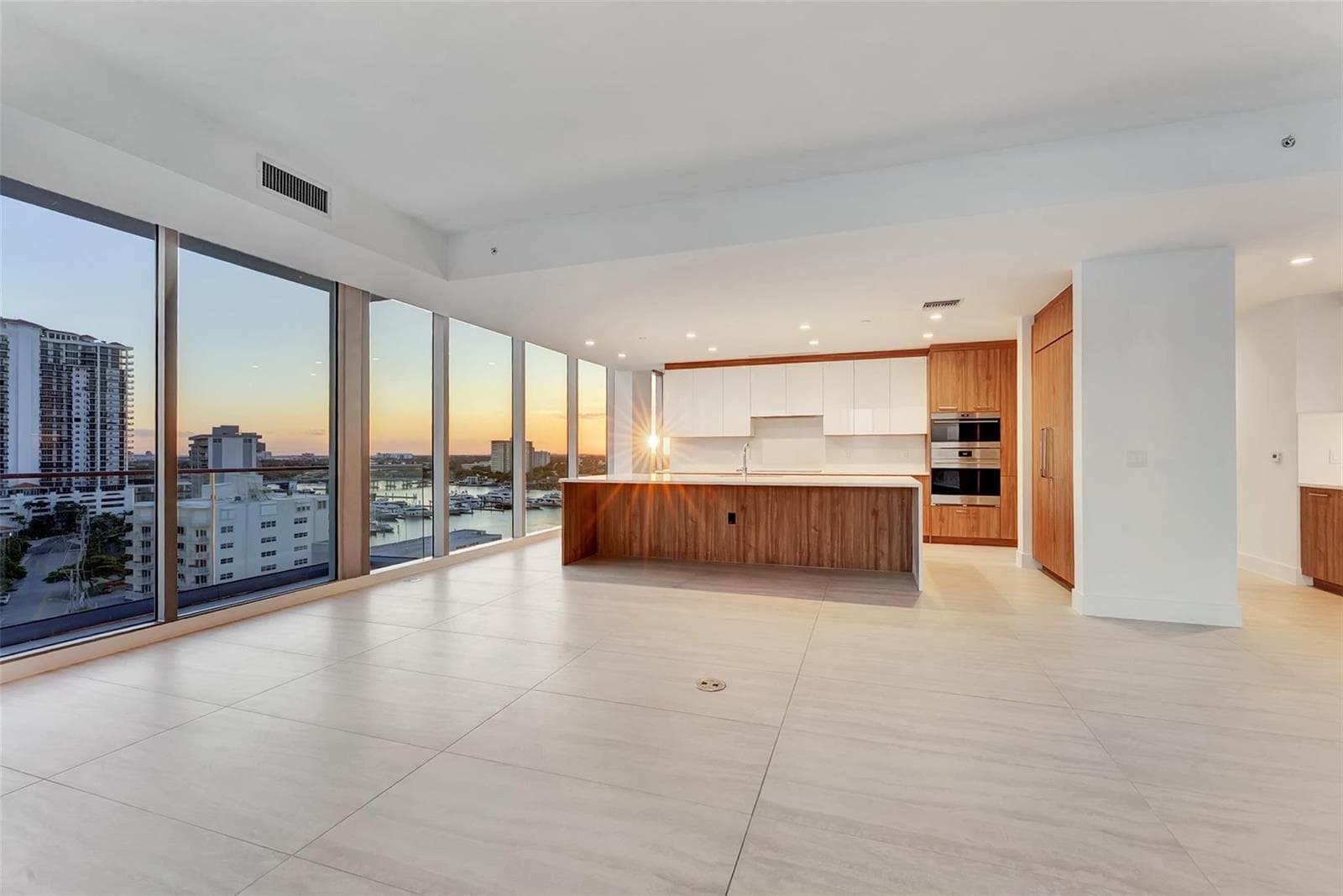 153 N Seabreeze Boulevard # 902, Fort Lauderdale, FL 33304 — zdjęcie 3