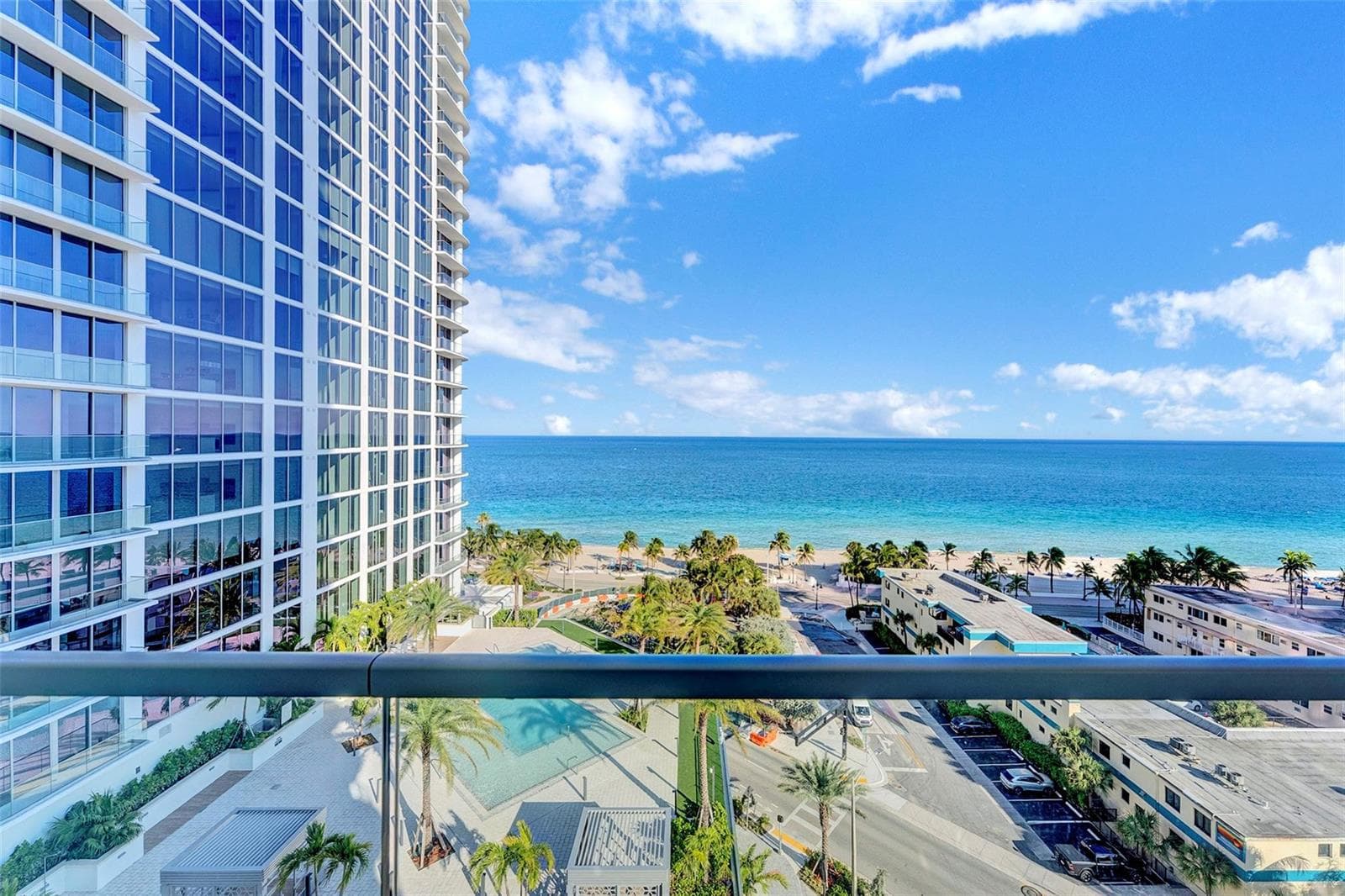 153 N Seabreeze Boulevard # 902, Fort Lauderdale, FL 33304 — zdjęcie 5