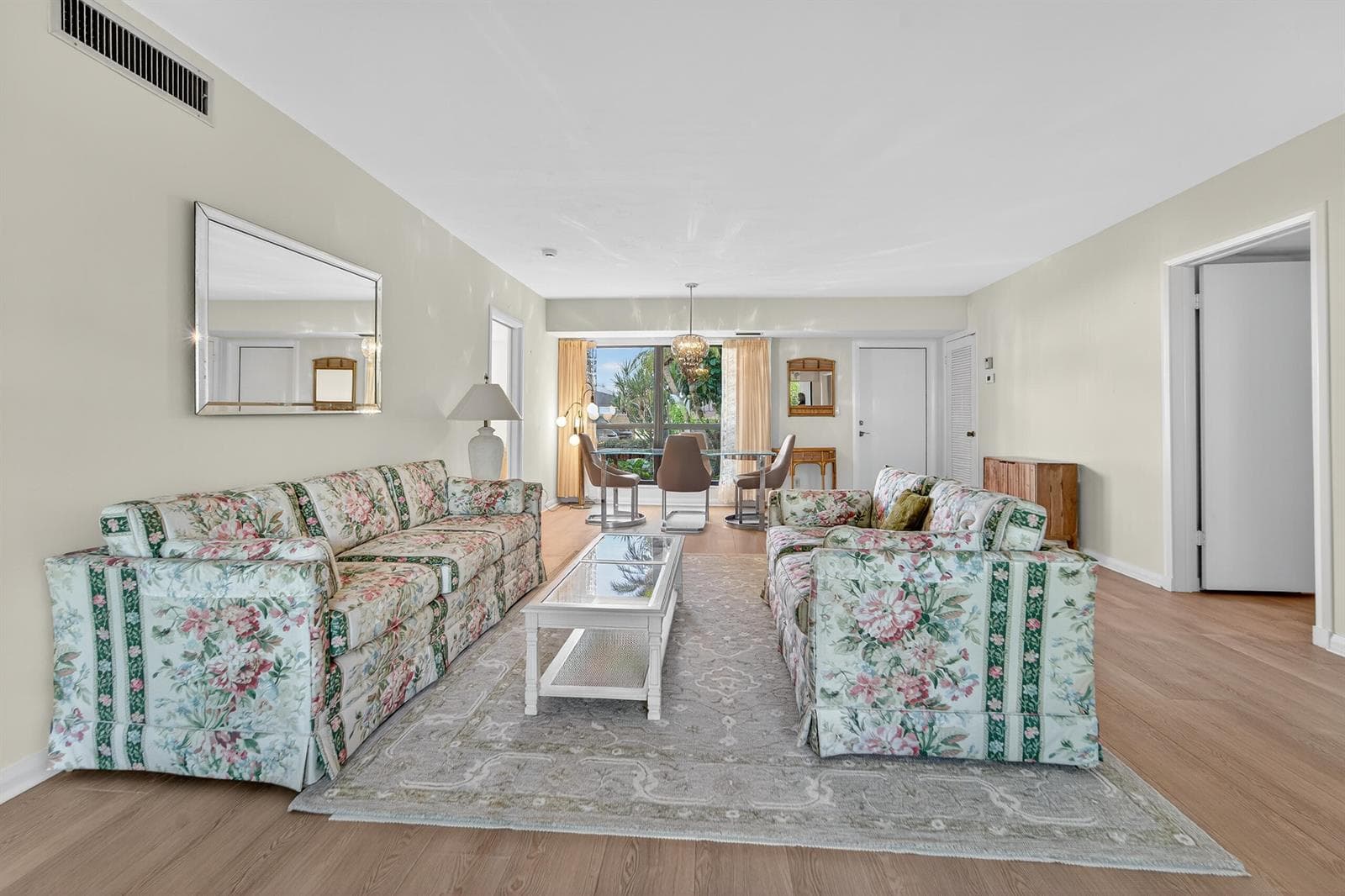 6 Concourse Drive # A, Jupiter, FL 33469
