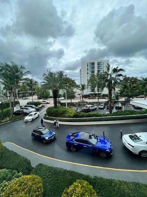 1000 West Ave # 225, Miami Beach, FL 33139