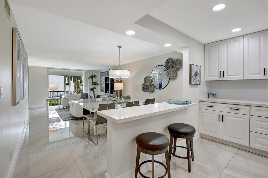 9720 S Hollybrook Lake Drive # 204, Pembroke Pines, FL 33025 — zdjęcie 3