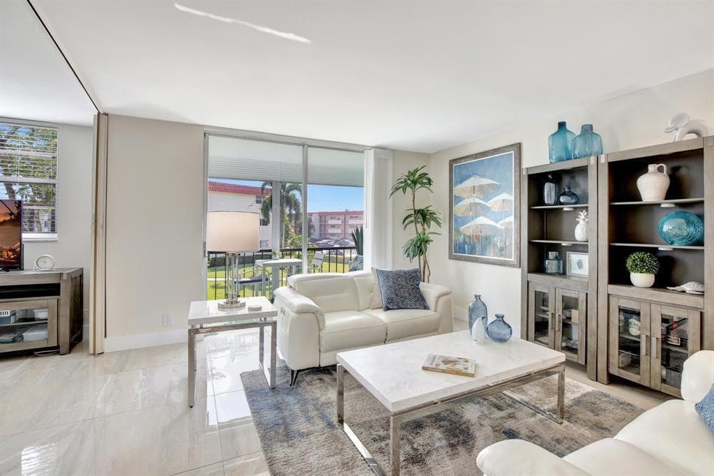 9720 S Hollybrook Lake Drive # 204, Pembroke Pines, FL 33025 — zdjęcie 5