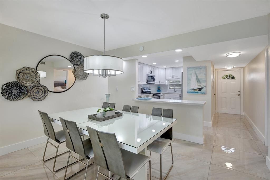 9720 S Hollybrook Lake Drive # 204, Pembroke Pines, FL 33025 — zdjęcie 4