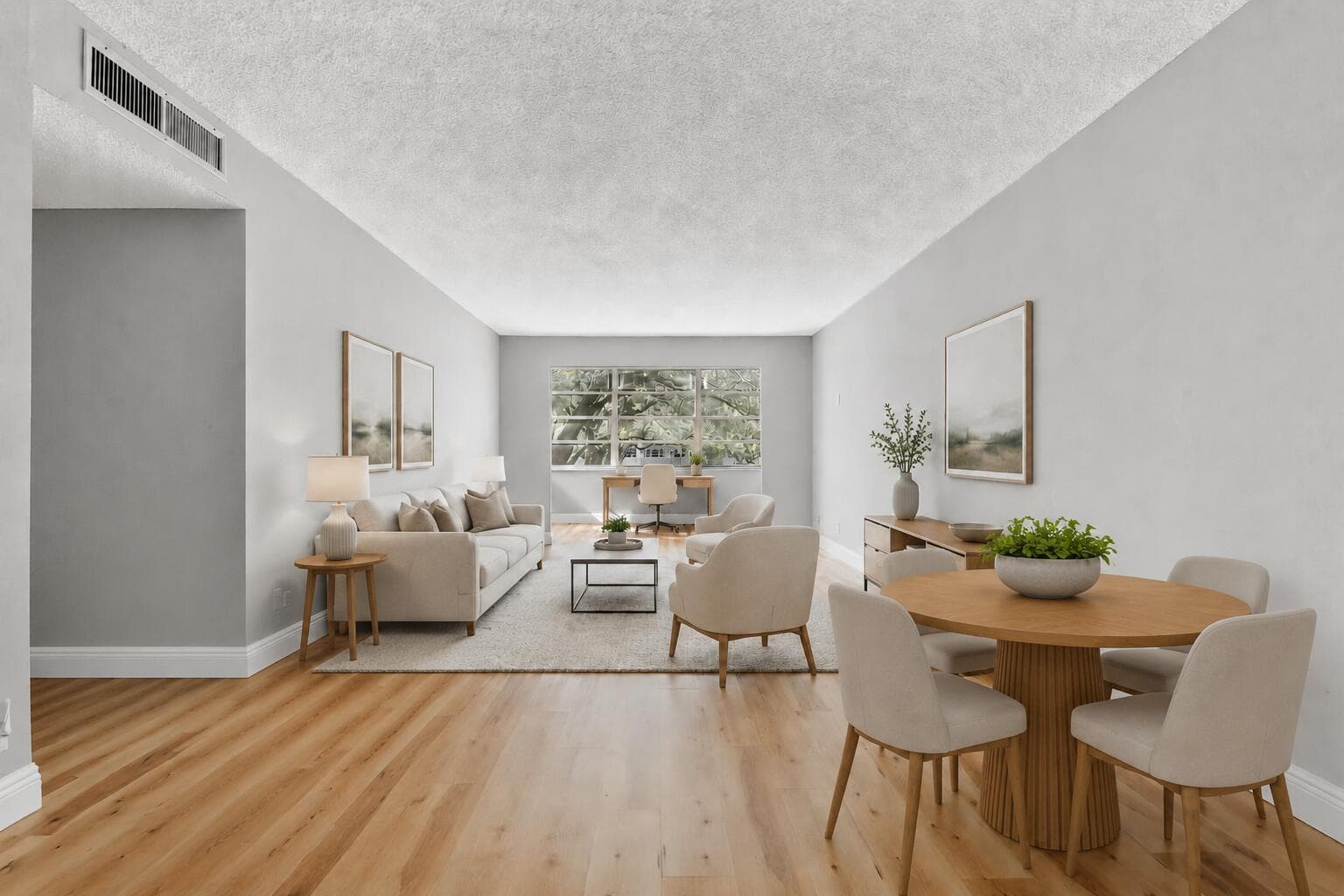 6500 Cypress Road # 211, Plantation, FL 33317 — zdjęcie 2