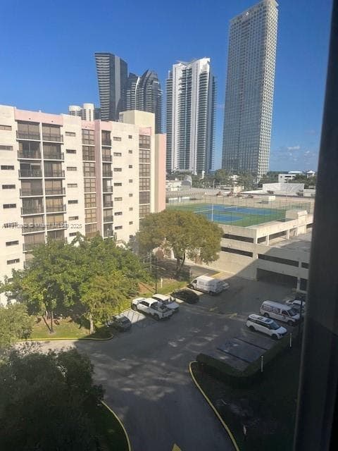 16909 N Bay Rd # 805, Sunny Isles Beach, FL 33160