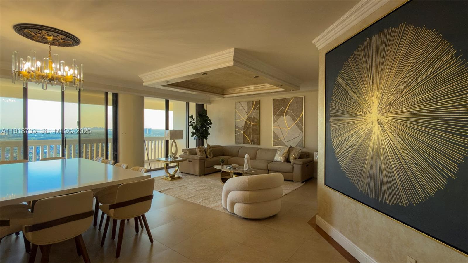 2000 Island Blvd # 3004, Aventura, FL 33160 — zdjęcie 2