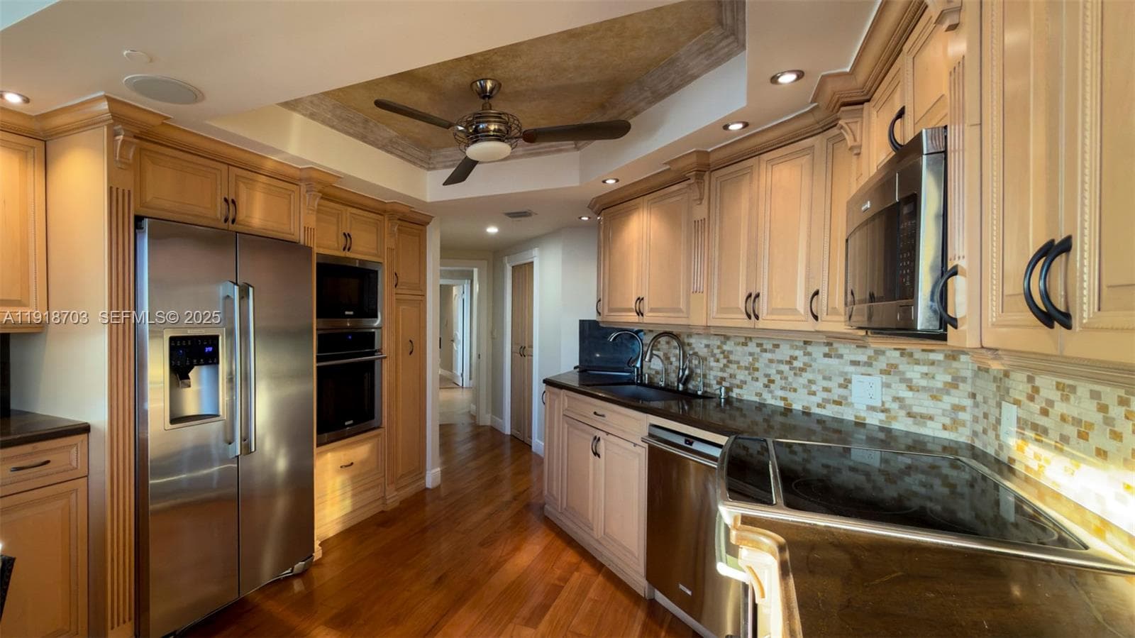 2000 Island Blvd # 3004, Aventura, FL 33160 — zdjęcie 5
