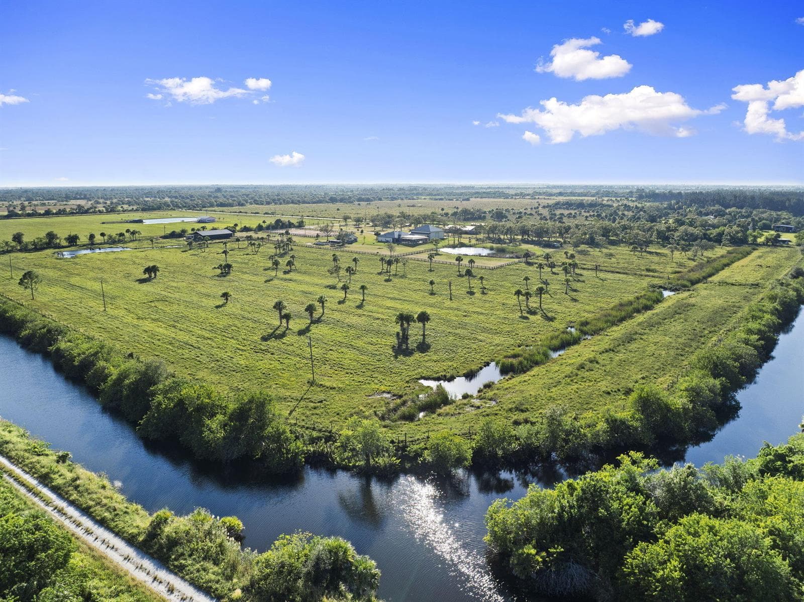 4044 Johnston Road, Fort Pierce, FL 34951 — zdjęcie 3