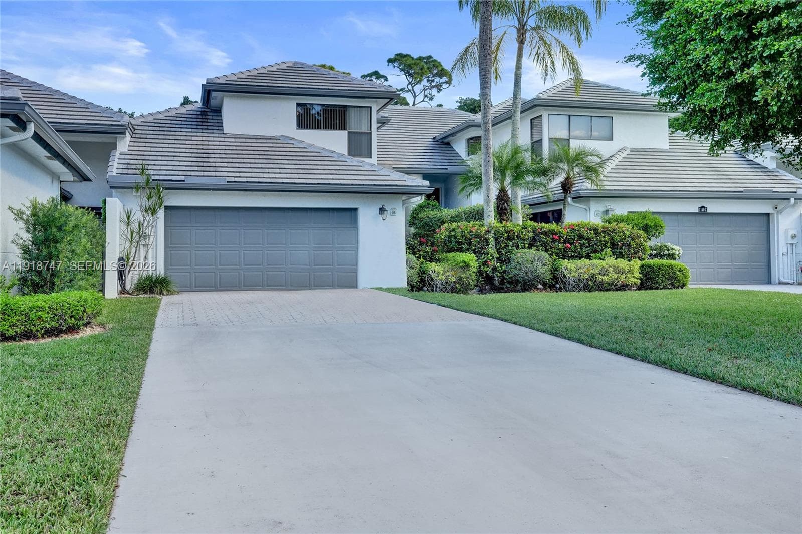 1140 Sand Drift Way # B, West Palm Beach, FL 33411