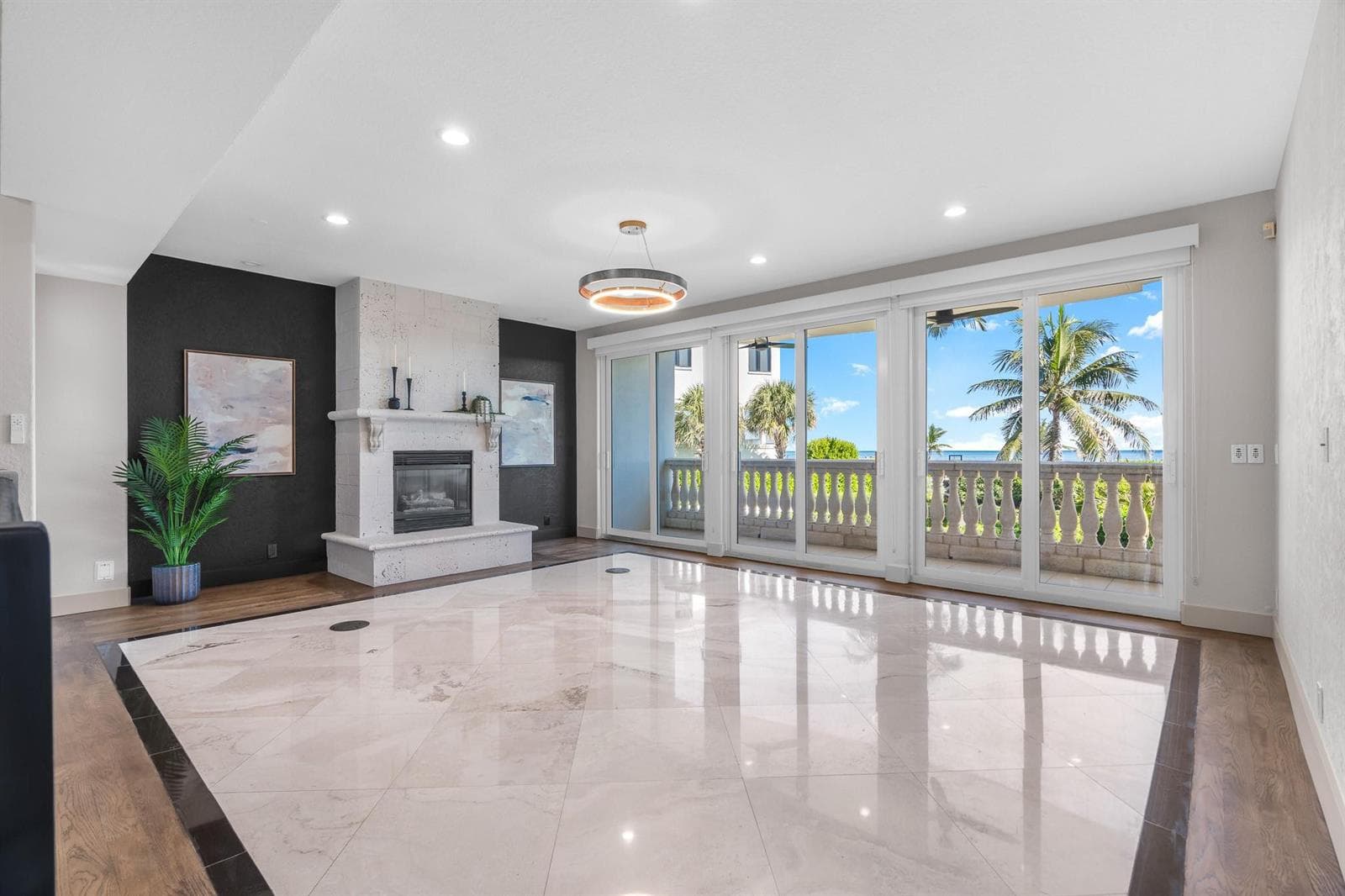 1796 Bay Drive # 1796, Pompano Beach, FL 33062 — zdjęcie 3