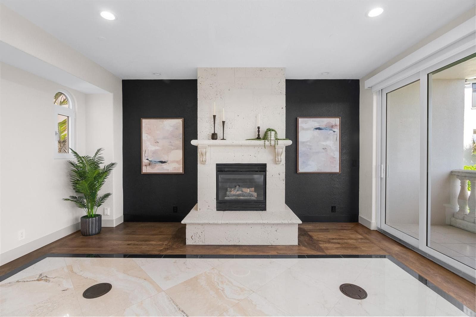 1796 Bay Drive # 1796, Pompano Beach, FL 33062 — zdjęcie 4