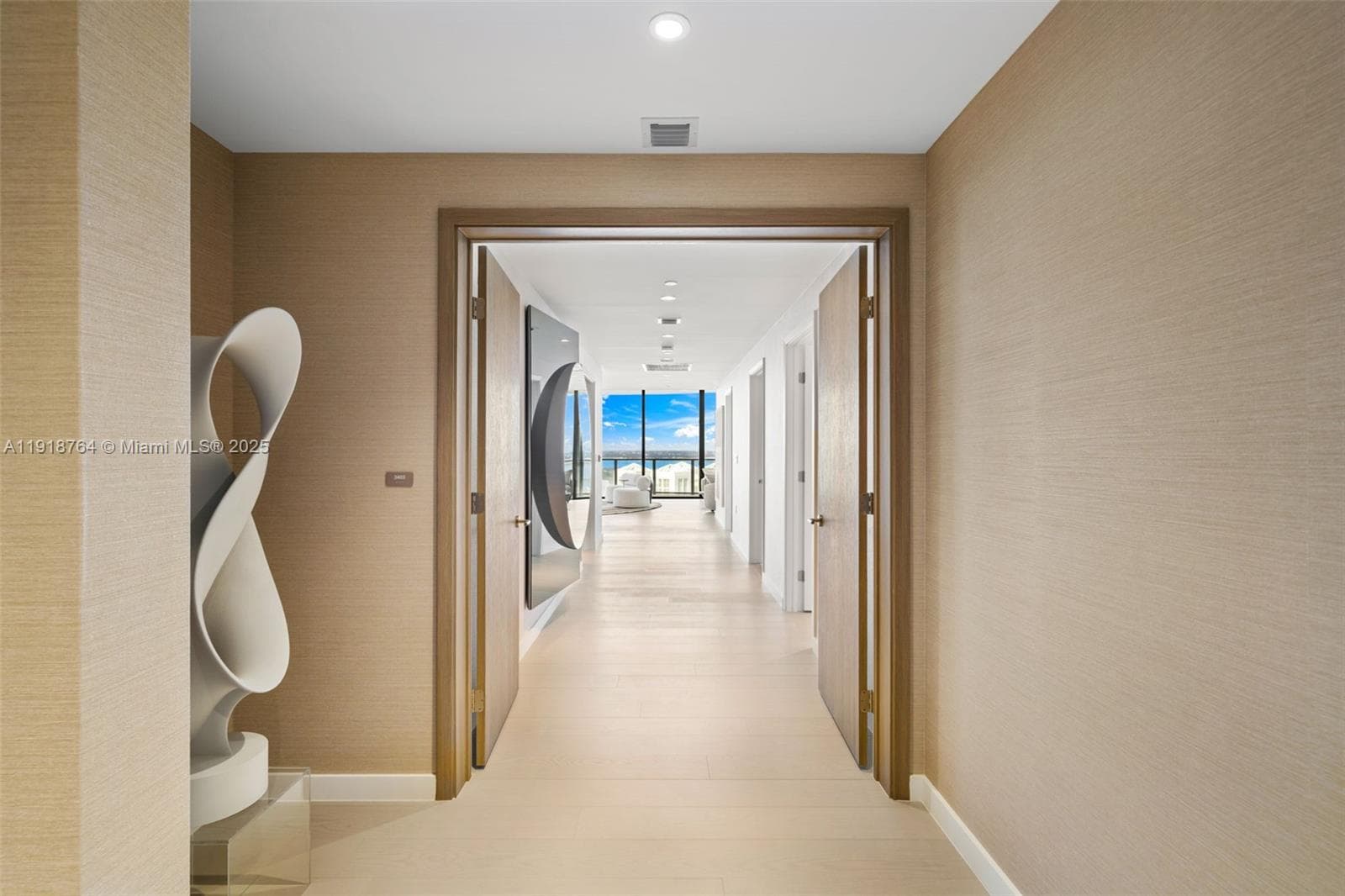 500 Alton # 3402.03, Miami Beach, FL 33139 — zdjęcie 4