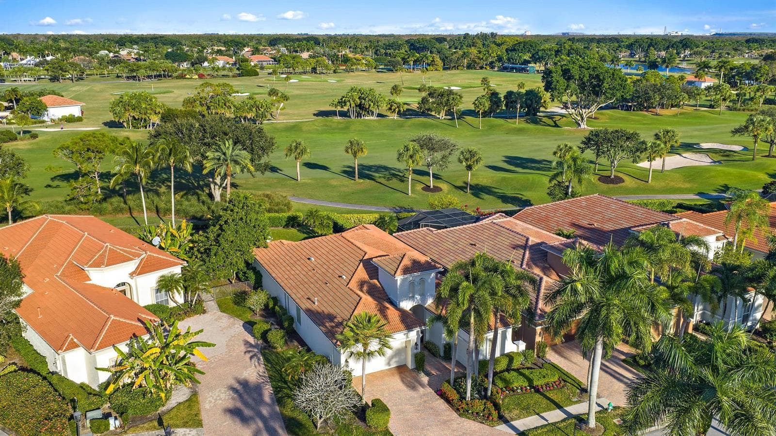 7994 Via Villagio, West Palm Beach, FL 33412 — zdjęcie 2