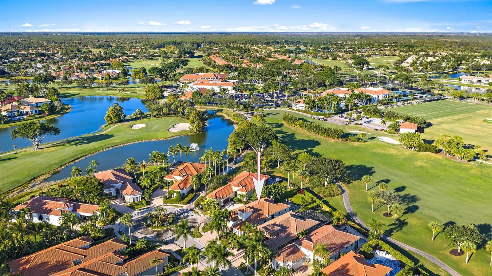 7994 Via Villagio, West Palm Beach, FL 33412 — zdjęcie 3