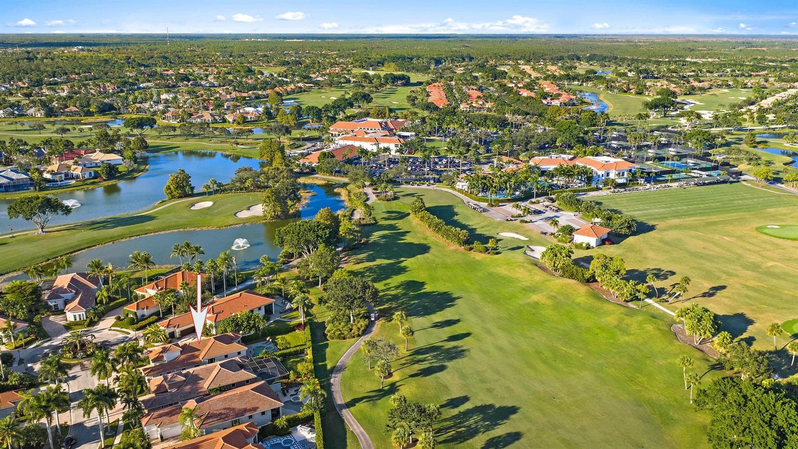 7994 Via Villagio, West Palm Beach, FL 33412 — zdjęcie 5