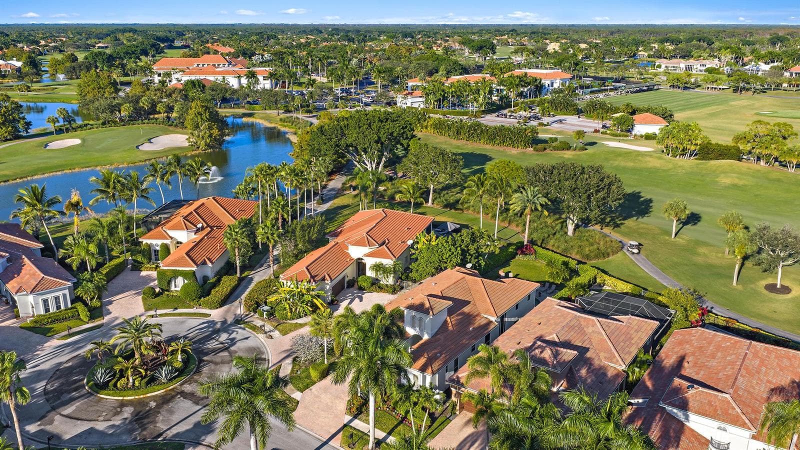 7994 Via Villagio, West Palm Beach, FL 33412 — zdjęcie 4