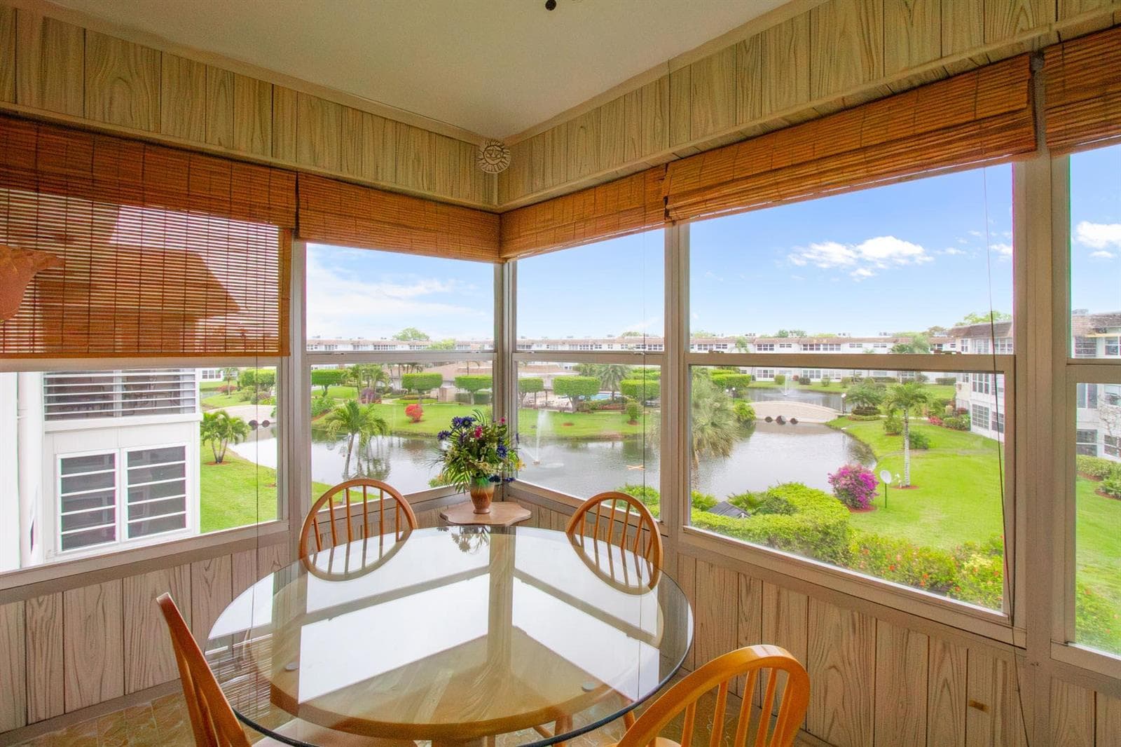 3500 NW 48th # 615, Lauderdale Lakes, FL 33319