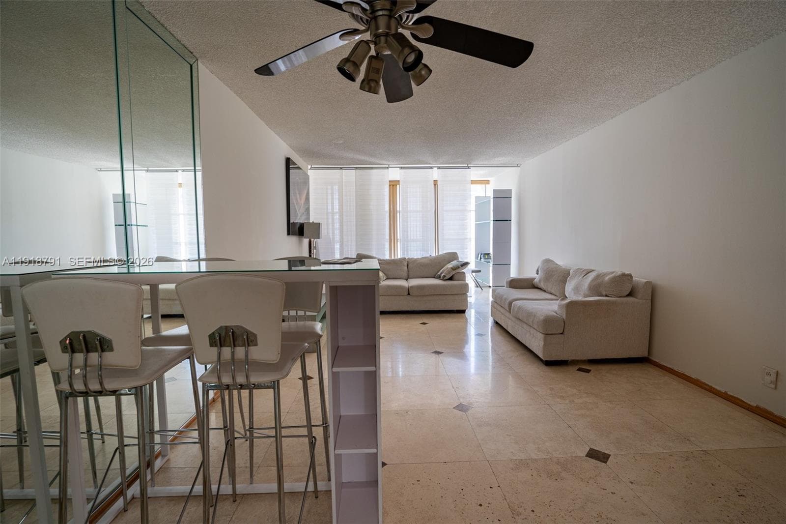 701 Three Islands Blvd # 506, Hallandale Beach, FL 33009 — zdjęcie 2