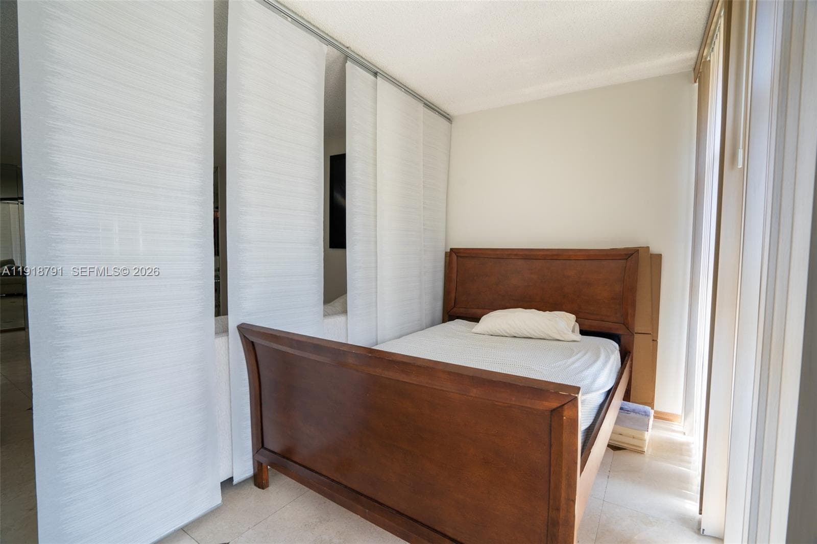701 Three Islands Blvd # 506, Hallandale Beach, FL 33009 — zdjęcie 3